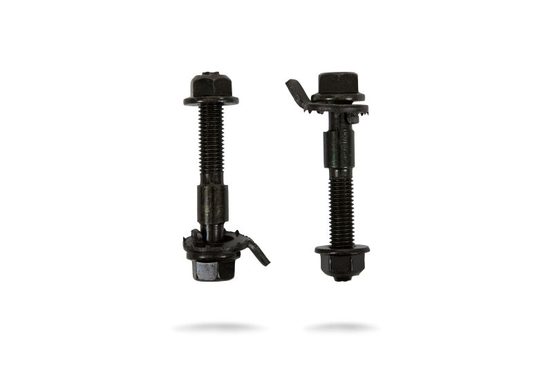 Pedders Camber Pin 12mm (Pair) ped-458012 ped-458012 Photo - Primary
