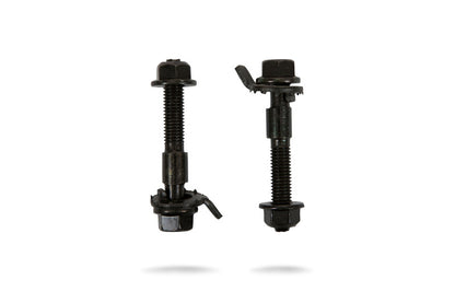 Pedders Camber Pin 12mm (Pair) ped-458012 ped-458012 Photo - Primary