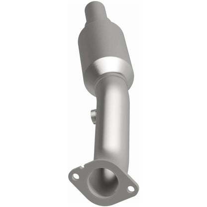 MagnaFlow OEM Grade Federal / EPA Compliant Direct-Fit Catalytic Converter 49501 Photo - out of package