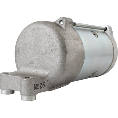 Arrowhead Mitsuba 12V 10T Str 410-54250 410-54250 Photo - Primary