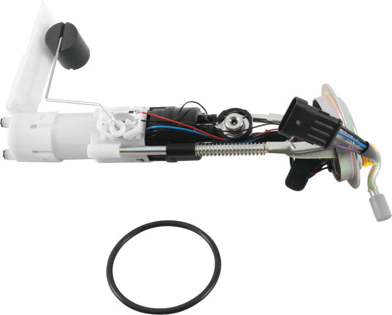 QuadBoss Qb Fuel Pump Complete Module 401365 401365 Photo - Primary