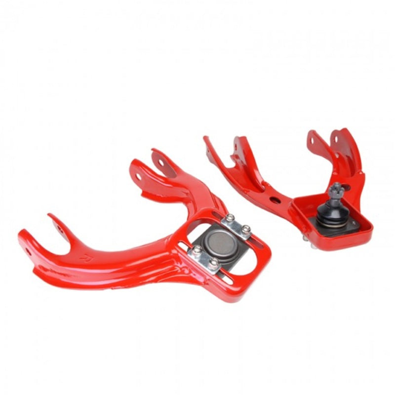 Skunk2 Tuner Series Front Camber Kit 92-95 Honda Civic/94-01 Acura Integra 516-05-0670 Photo - Primary
