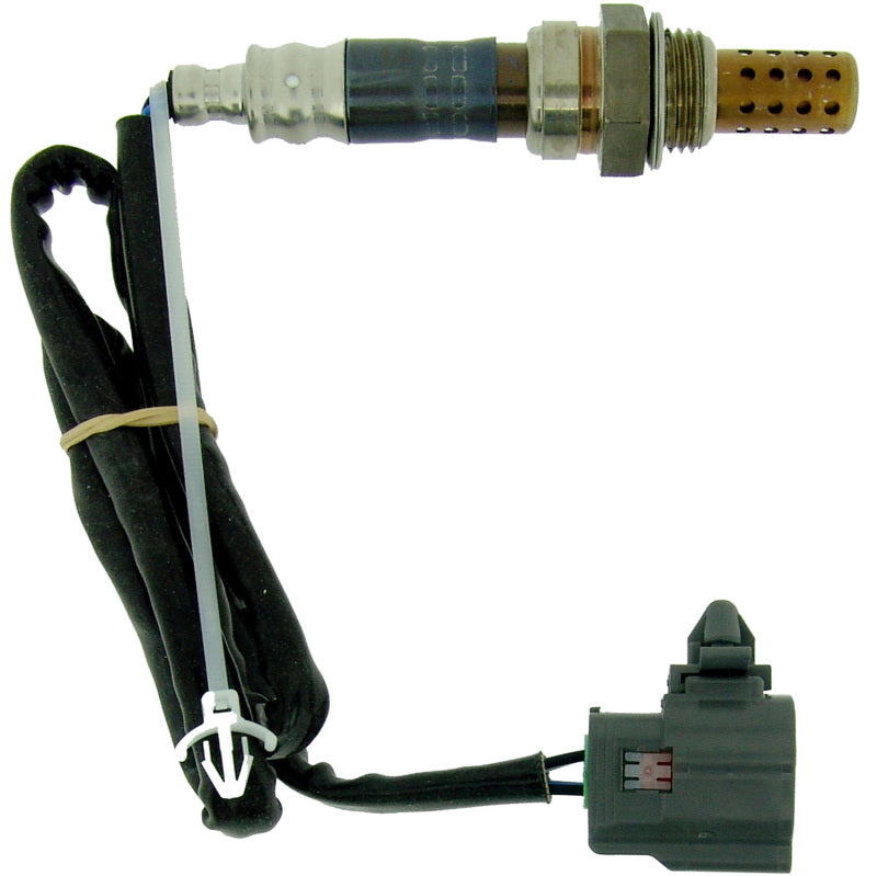 NTK Oxygen Sensor 24697 Photo - Primary