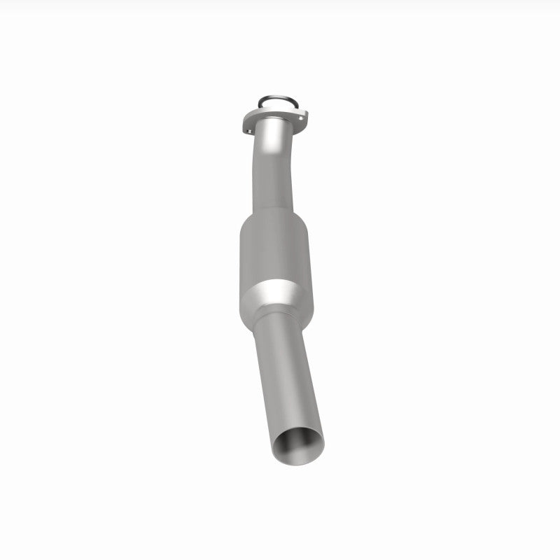 Magnaflow 06-08 Toyota RAV4 2.4L Direct Fit Converter 5592559 5592559 360 Degree Image Set