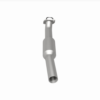 Magnaflow 06-08 Toyota RAV4 2.4L Direct Fit Converter 5592559 5592559 360 Degree Image Set