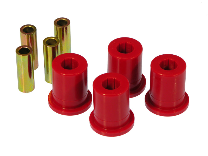 Prothane Suspension Control Arm Bushing 7-304 Photo - Primary