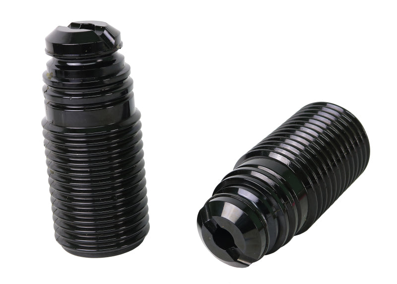 Whiteline 1993-1997 Volvo 850 Bump stop - bushing W92904 W92904 Photo - Primary