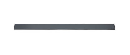 Putco 2015-2017, Ford F150 - Stainless Steel - Lower Tailgate Accent - 1 pc. 403465BP Photo - Primary