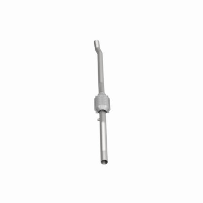MagnaFlow Dodge Dakota California Grade CARB Compliant Direct-Fit Catalytic Converter 4451610 360 Degree Image Set