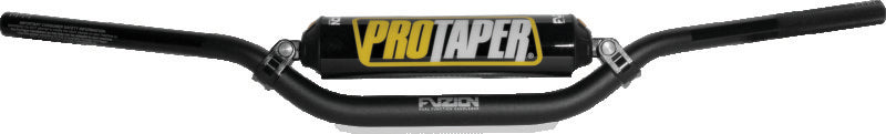 ProTaper Fuzion Cr High Pt 022073 022073 Photo - Primary