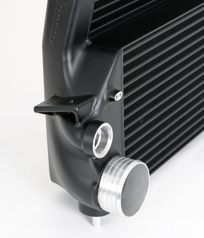 Wagner Tuning 15-16 Ford F-150 EcoBoost Competition Intercooler Kit 200001087 200001087 Photo - Primary