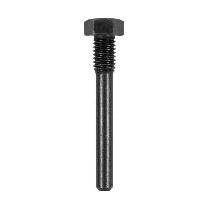 Yukon Gear & Axle Yukon Gear Landcruiser Standard Open Cross Pin Bolt YSPBLT-067 YSPBLT-067 Photo - Primary