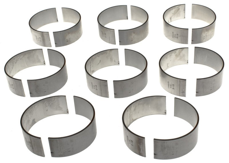 Clevite Chry Prod V8 383-400-440 1958-80 Con Rod Bearing Set CB527P(8) CB527P(8) User 1