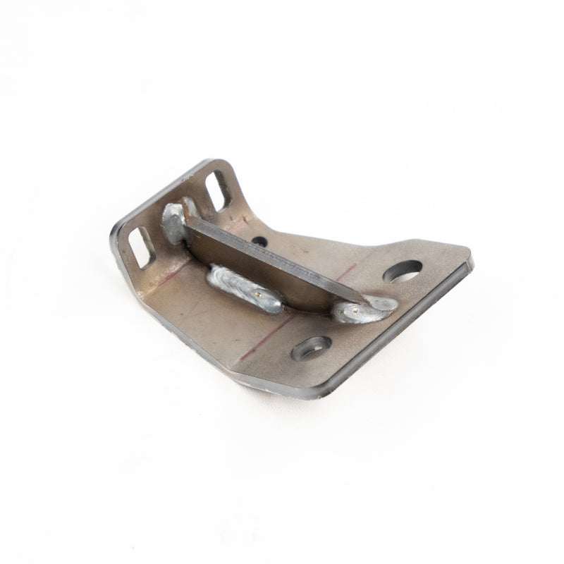 Cognito COG Idler Arm Support Suspension Suspension Arms & Components main image
