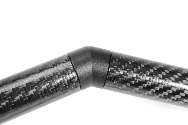 Perrin Performance Perrin 08-21 Subaru WRX & STI Carbon Fiber Strut Brace w/Billet Feet PSP-SUS-071CF PSP-SUS-071CF User 1