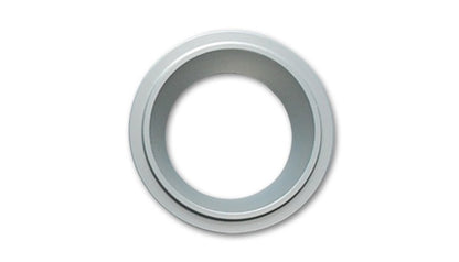 Vibrant Thread-On Replacement Flange for Tial 10134 Photo - Primary