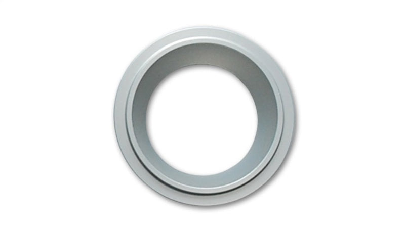 Vibrant Thread-On Replacement Flange for Tial 10134 Photo - Primary