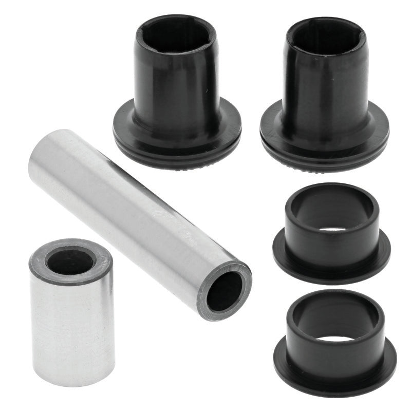 QuadBoss Qboss A-Arm Bearing Kit 414684 414684 Photo - Primary