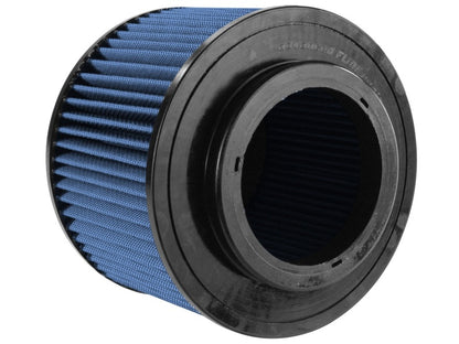 aFe OE High Performance Replacement Air Filter  - 10-10120 Photo - Unmounted