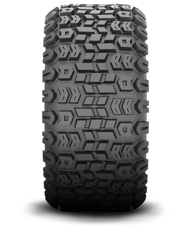Kenda K502 Terra Trac 25x9.00-12 4PR TL 105021291B1 105021291B1 User 1