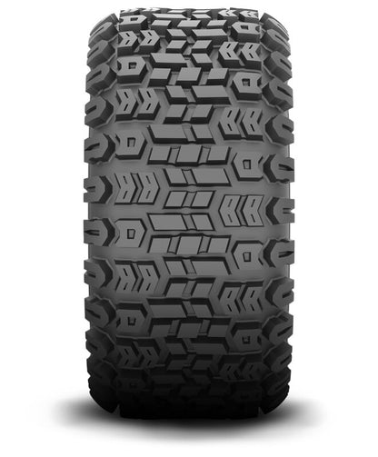 Kenda K502 Terra Trac 25x9.00-12 4PR TL 105021291B1 105021291B1 User 1