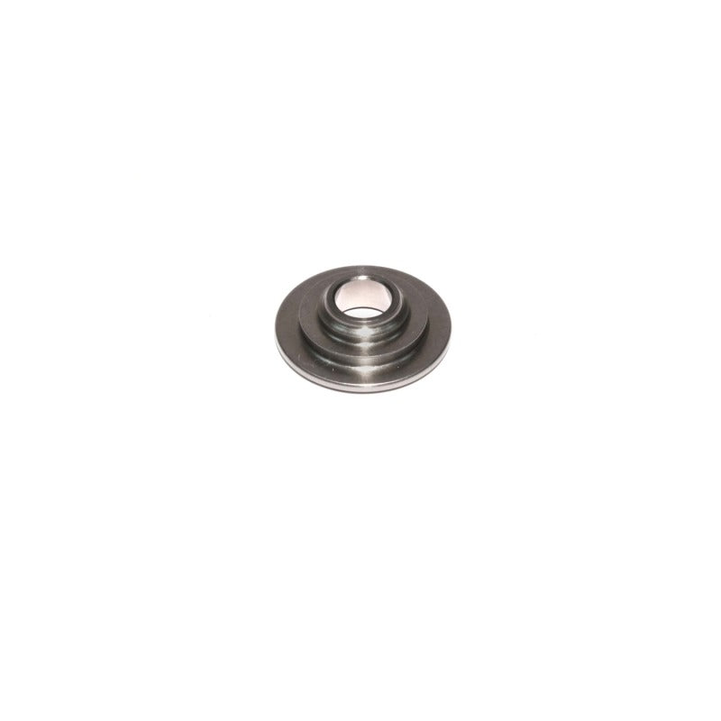 Comp Cams 1.625 TIT. SUPER LOCK RET 733-1 Photo - Primary