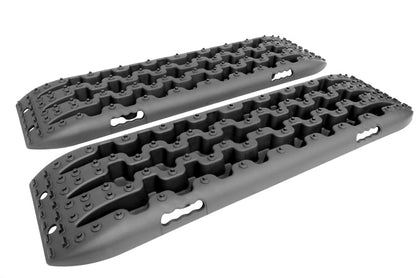 Voodoo Offroad 42in Traction Boards - Set 1600006 1600006 Photo - Unmounted