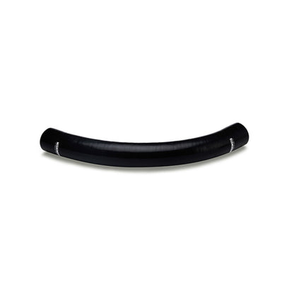 Mishimoto Silicone Lower Radiator Hose Chevrolet Chevelle (283/327)  1965 1967 MMHOSE-GM-27U Photo - Primary