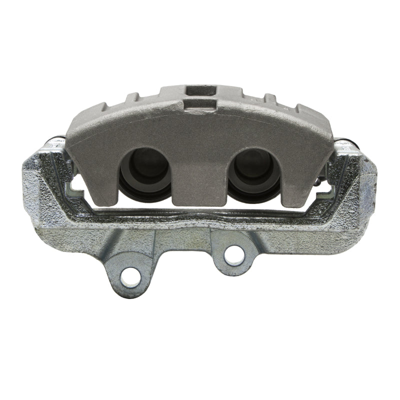 DFC DFC Premium Calipers Brakes, Rotors & Pads Brake Calipers - OE main image