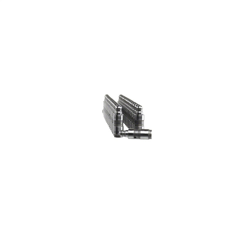 Ford Racing 11-17 5.0L / 5.2L Coyote High Performance Lash Adjusters M-6500-M50R M-6500-M50R Photo - Unmounted