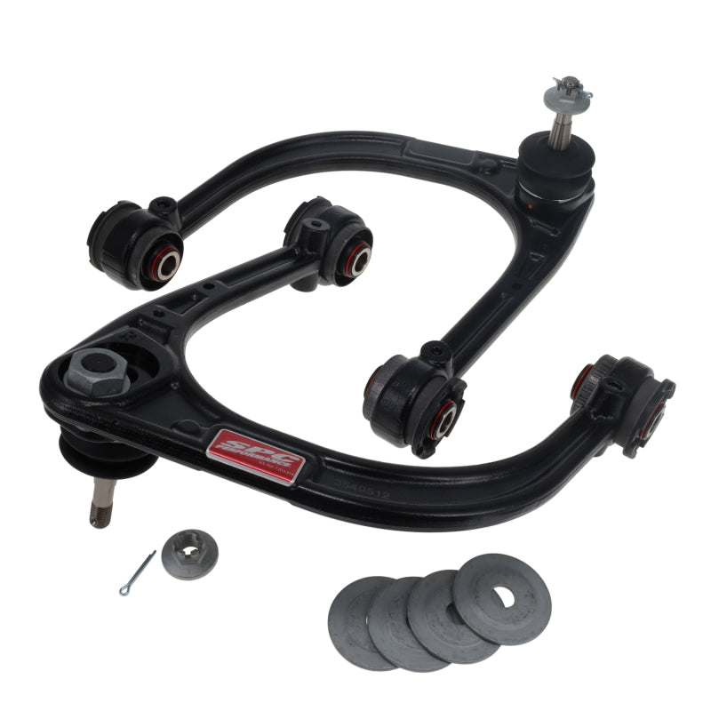 SPC Performance SPC Control Arm Suspension Control Arms main image
