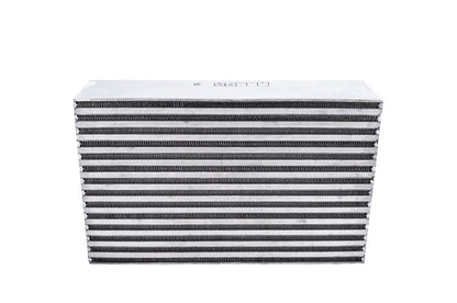 Garrett Air / Air Intercooler CAC (18.00in x 11.16in x 4.50in) - 750 HP 703522-6008 703522-6008 Photo - Primary