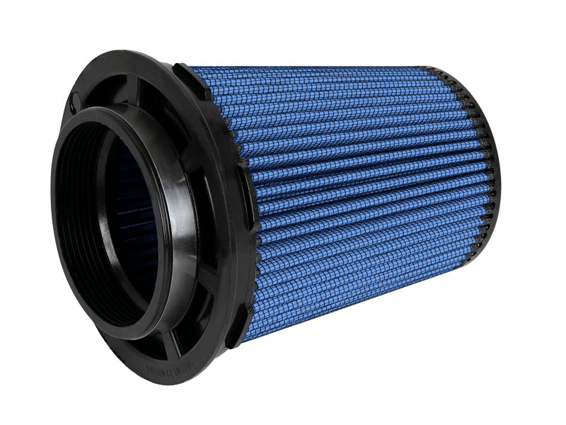 aFe Magnum FLOW Pro 5R Universal Air Filter 24-91113 Photo - Unmounted