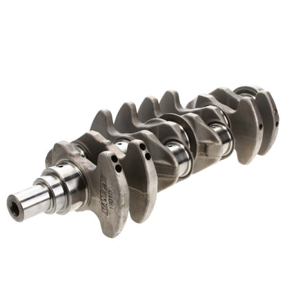 Manley Performance Mitsubishi 4G63/4G64 7 Bolt 4340 Forged 88mm Stroke Race Series Cranks 190100 Photo - out of package