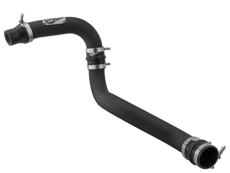 aFe  POWER 46-20114-B BladeRunner 3 Intercooler Tubes Hot and Cold Side 46-20114-B Photo - Unmounted