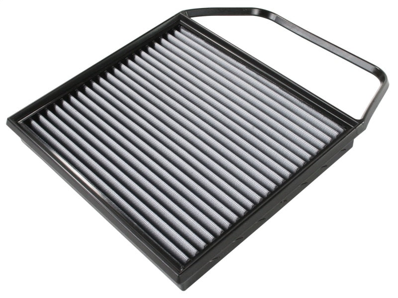 aFe OE High Performance Replacement Air Filter BMW 135I All 2008-2010 31-10156 Photo - Primary