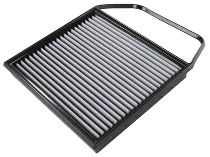 aFe OE High Performance Replacement Air Filter BMW 135I All 2008-2010 31-10156 Photo - Primary