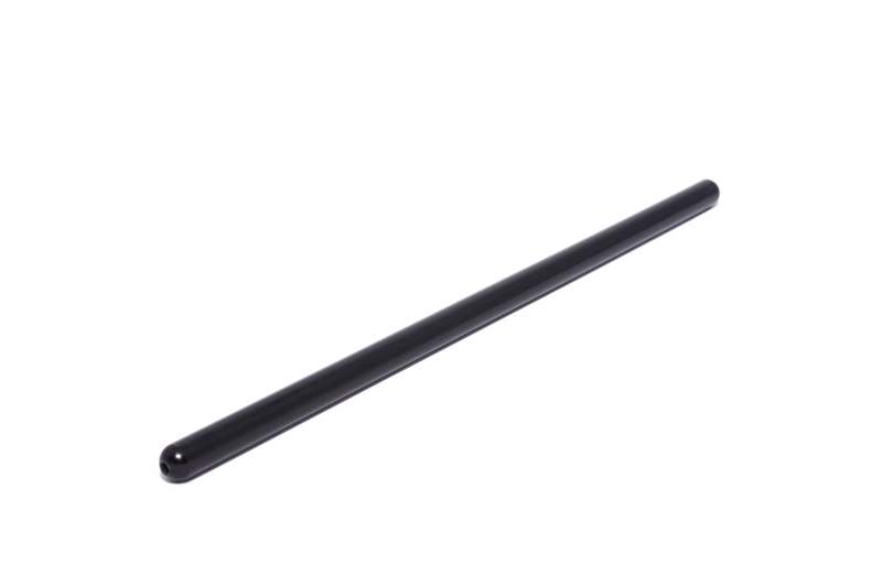 COMP Cams Pushrod CS Hi-Tech 5/16 Std 7972-1 7972-1 Photo - Primary