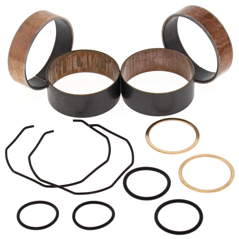All Balls Racing Fork Bushing Kit 38-6050 38-6050 Photo - Primary
