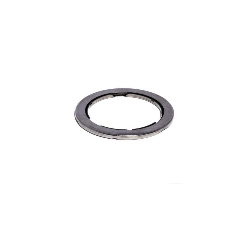 Comp Cams CS THRUST BRG-CAM TO BLOCK 3100TB-1 Photo - Primary
