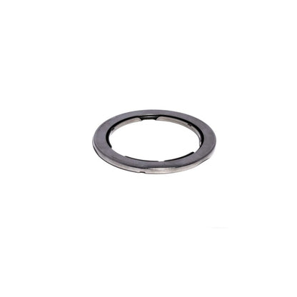 Comp Cams CS THRUST BRG-CAM TO BLOCK 3100TB-1 Photo - Primary