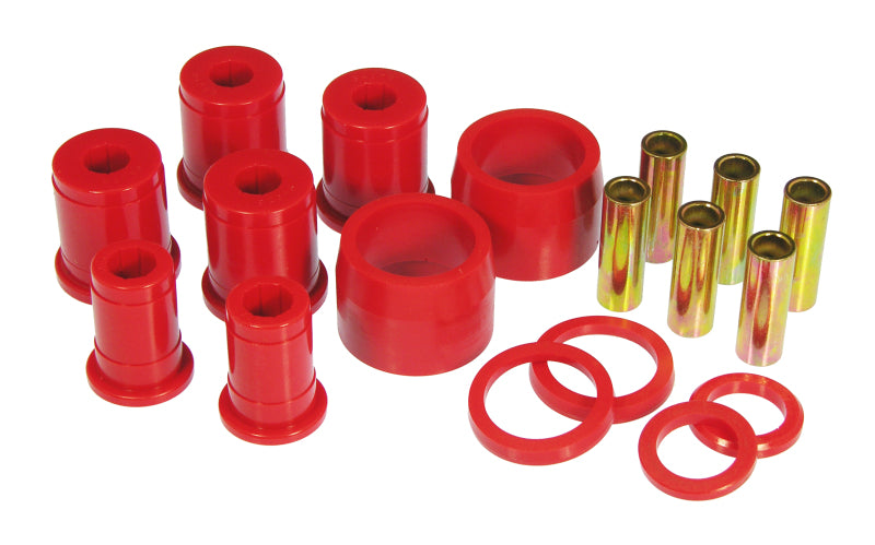 Prothane Suspension Control Arm Bushing 7-309 Photo - Primary