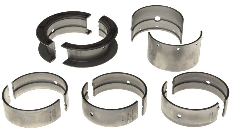 Clevite OLDSMOBILE V8, 260-307-33 MS805P User 1