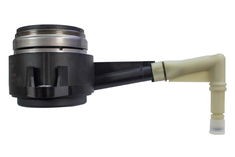 ACT 15-17 Volkswagen GTI/Golf R Release Bearing RB011 RB011 Photo - out of package