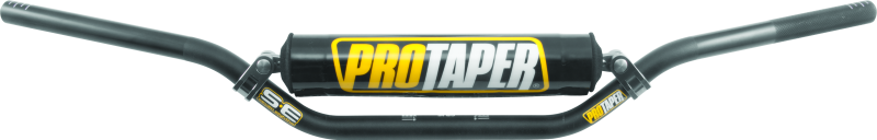 ProTaper Se Hbar Cr High Jet Bk Pt 025245 025245 Photo - Primary