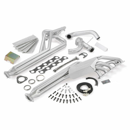 Banks Power 97-03 Ford 6.8L Mh A (EGR) Torque Tube System 49164 49164 Photo - Primary