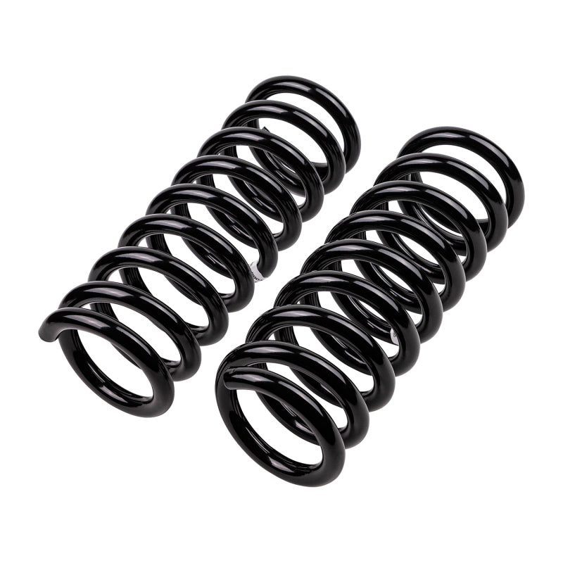 Old Man Emu ARB / OME Coil Spring Front Jeep Wh Cherokeef 2990 2990 Photo - out of package