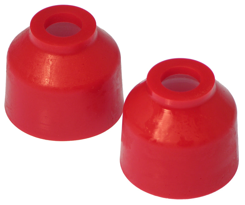 Prothane Suspension Ball Joint Boot 19-1836 Photo - Primary