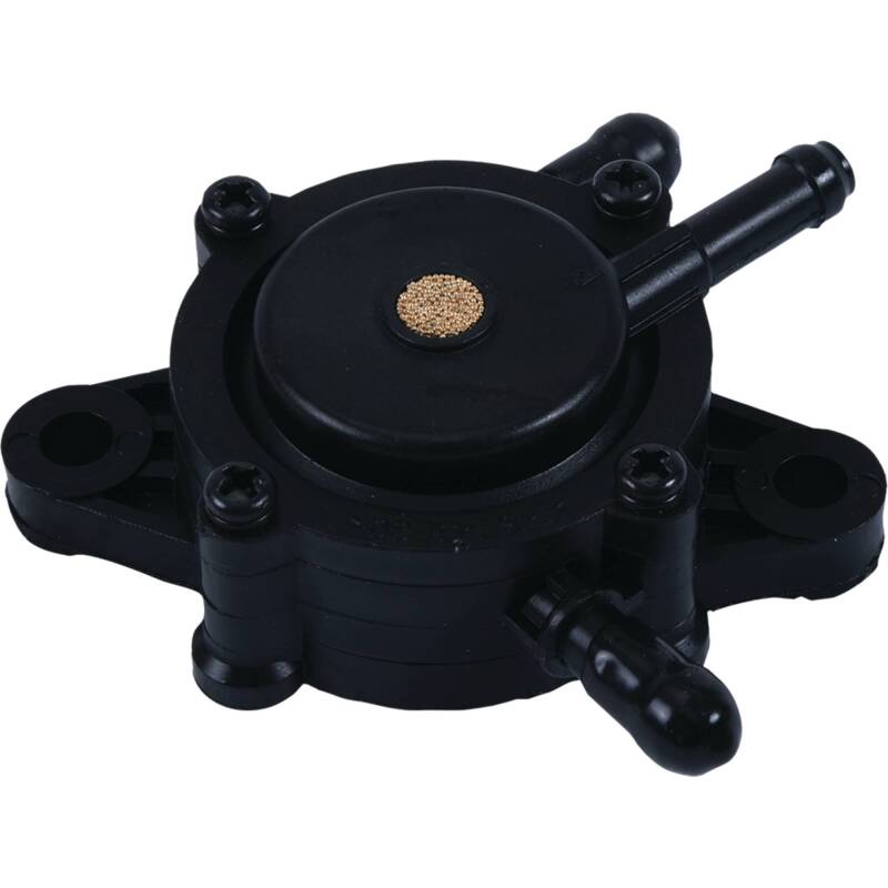 All Balls Racing 06-13 Arctic Cat 400 FIS 4x4 TRV Fuel Pump Vacuum Operated 47-5008 47-5008 Photo - Primary