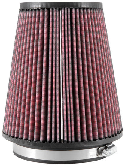 K&N Engineering Universal Air Filter KNERU-2800 RU-2800 Photo - out of package